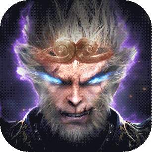 洪荒西行录手游公测服最新下载