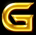 GoldPriceLive实时金价查询软件