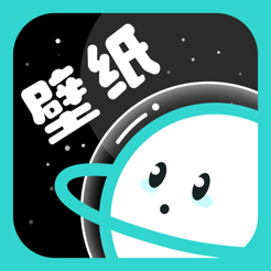 元宇宙壁纸下载