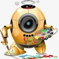 抖音二次元照片生成器最新版下载