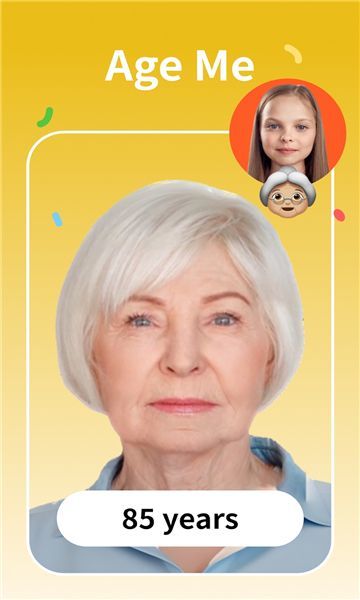 facemax0