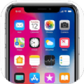 iphone14launcher启动器中文版免费下载