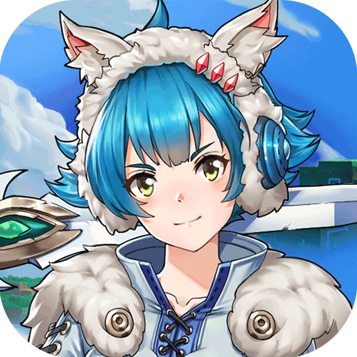 我的起源最新版_logo