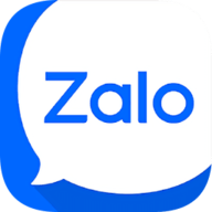 ZALO安卓-ZALO最新版正版v24.04.01（暂未上线）