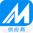 中国制造网外贸平台免费版