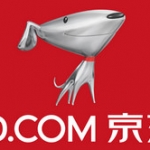 京东双11秒杀软件最新版下载