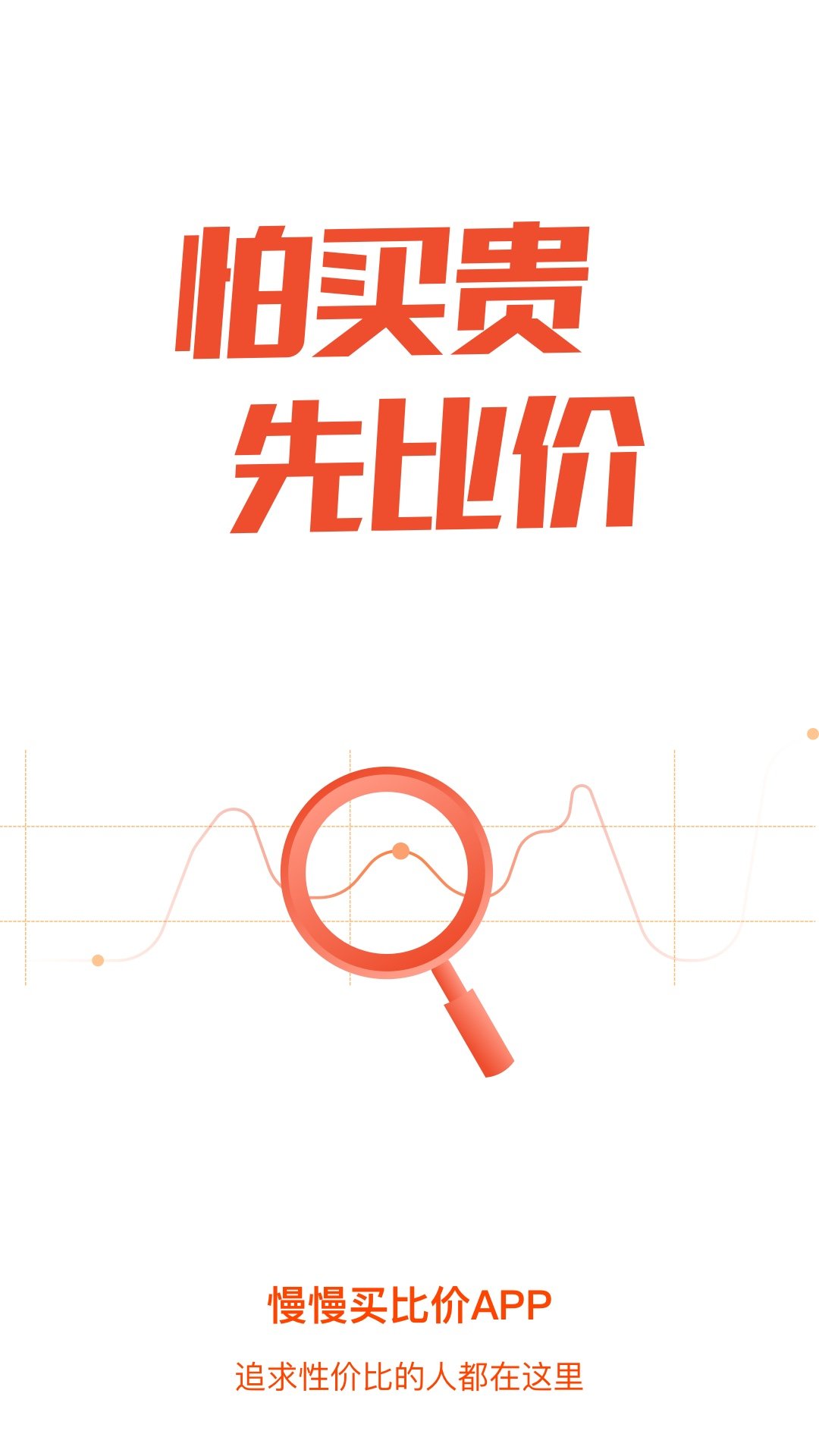 慢慢买0