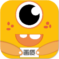 juzi666cc画质助手_logo