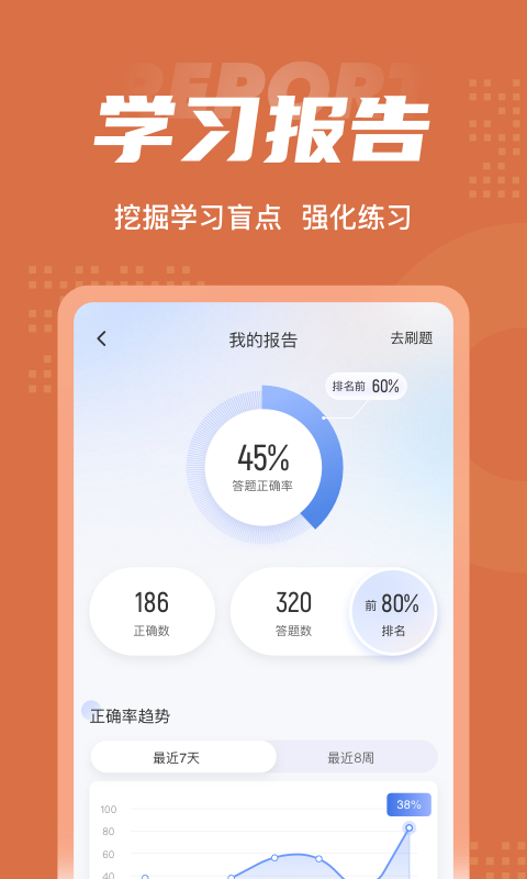 加油站操作员考试题库app2