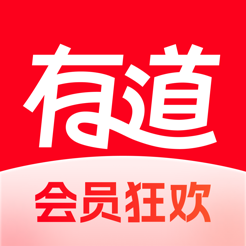 有道词典安卓版下载
