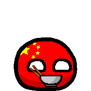 波兰球桌宠中国版下载