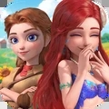 童话镇大冒险内购版安卓版