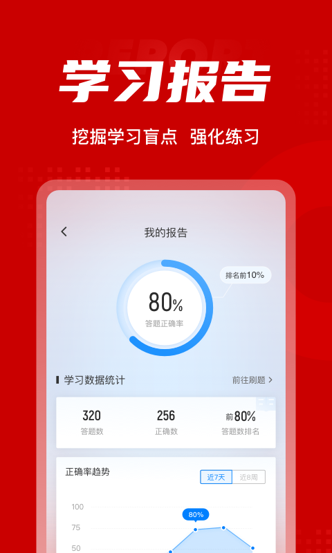 法院司法辅助人员考试题库app4