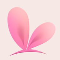vtuber studio模型下载2022