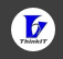Thinkit声音识别新冠咳嗽测试