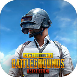 pubg国际服绿体文件下载-地铁逃生绿体文件免费版v2.5.0