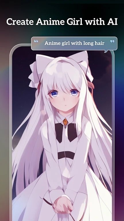 Uni dream3