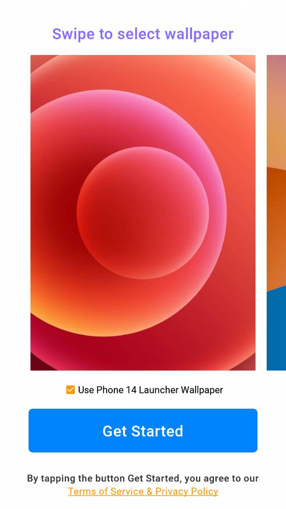 iphone14launcher0