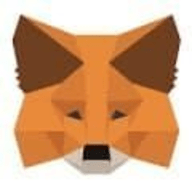 小狐狸钱包2024安卓版下载-小狐狸钱包最新版本2024v3.2.0