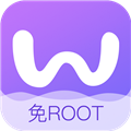 叉叉酷玩下载稳定不掉线
