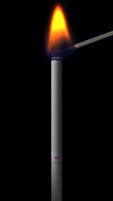 itsmoke3