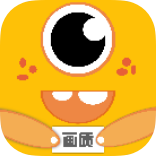 妞妞画质怪兽120帧华为版下载
