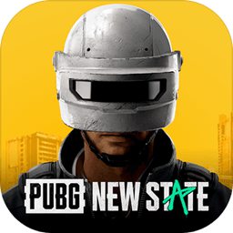 独角鲸修改器免费最新分享版