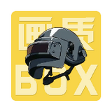 画质BOX准星助手下载免费版