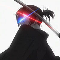 凉鹤美化包下载2023正版