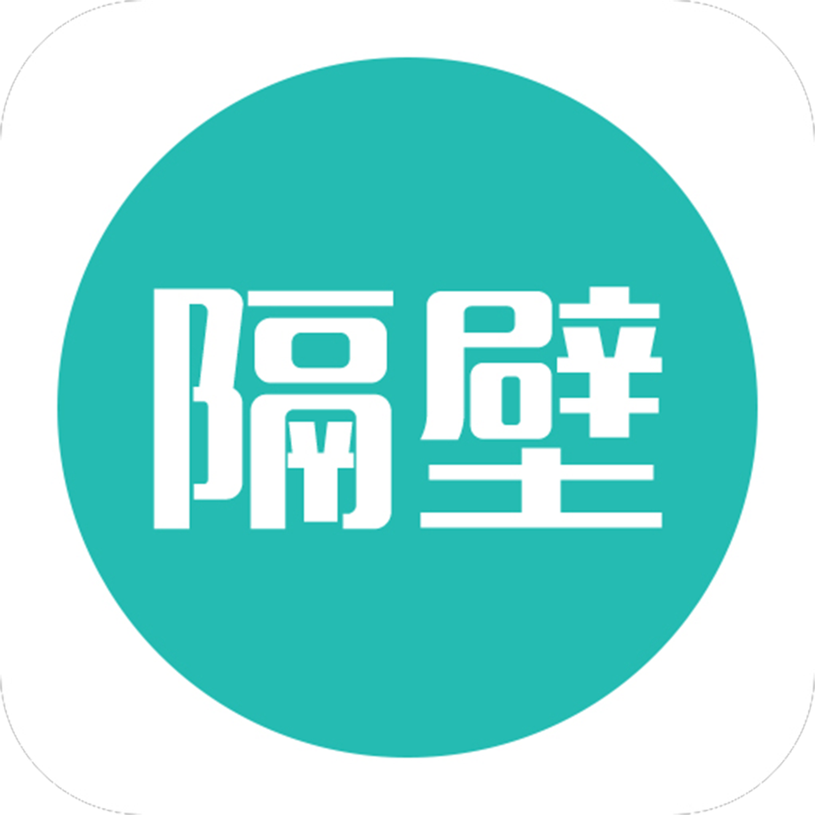 隔壁相机app安卓免费版