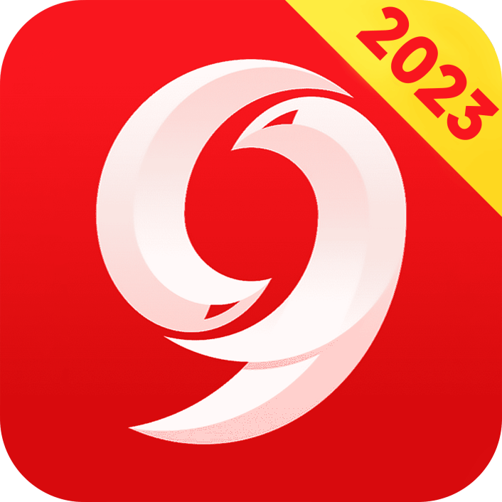9apps2023年最新版本手机版