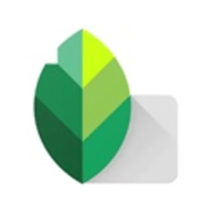 snapseed复古风滤镜软件最新版